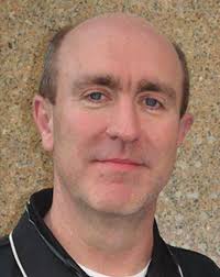 Dr. Scott Harris Named State Health Officer Join the Alabama Public Health  Association in 'Navigating the River of Health' a