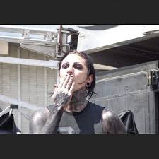 Check spelling or type a new query. Chris Cerulli Motionless Chriscerulli Chrismotionless Miw Motionlessinwhite Mandypuppy Chris Motionless No Makeup Motionless In White Chris Chris Motionless Makeup