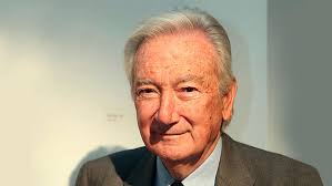 Antonio Vila Casas se lleva 100 millones a Madrid