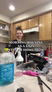 Replying to @rav.q RAV AND VIRGINIA ARE ON MY LIST 😤 #momsontiktok  #youngmom #mom #momlife #motherhood #motherhood #productive #productivemom  #momsoftiktok #momtok #youngmomsoftiktok ...