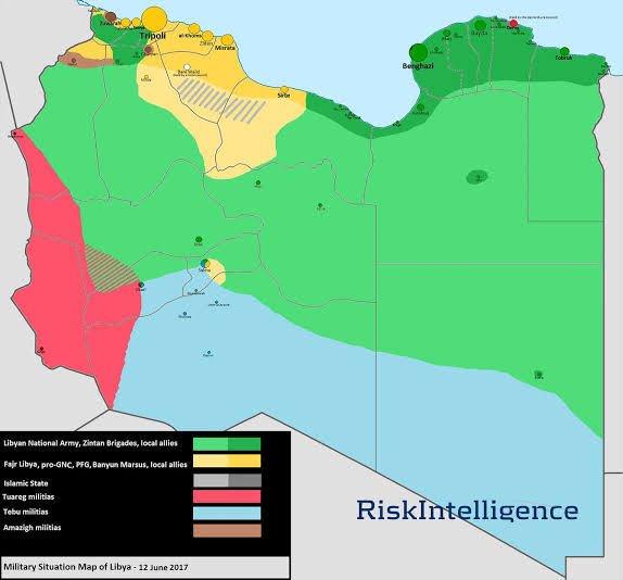 libya iç savaşı ile ilgili görsel sonucu"