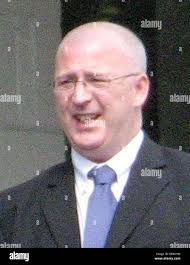 Outside newport crown court hi-res stock photography and images