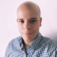 10+ "Niebles Lopez" profiles