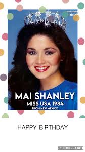 Happy birthday Amy miss u more than u know seen ur boy few weeks ago he's  amazing just like his mother miss u and love u