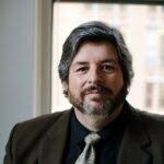 The Cursed History of San Francisco's Emmanuel Baptist Church ‹ CrimeReads