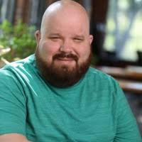 400+ "Putnam" profiles