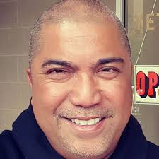 Stream episode MC Fly