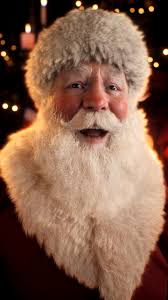 Hey Santa… Shreveport is ready for the holidays!, From sparkling lights to  joyful nights, our SPAR parks and recreation centers are full of festive  fun this season. 🎅🎁, Take a stroll, play in the ...