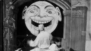 Filmed in 1896, this is the first horror movie ever made and it's kind of cute aug 1, 2016 neil patrick the 1896 french short silent movie le manoir du diable was directed by georges melies. The First 10 Horror Films In Recorded History Reelrundown