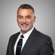 James Sumter (@realtorjamessumter) • Instagram photos and videos