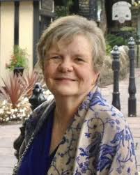 Marilyn Jane Robichaud Obituary September 4, 2025