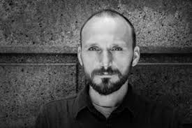 Daniel Blomquist Discography: Vinyl, CDs, & More