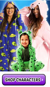 Adult Onesie Onesie Pajamas Footed Pajamas For Adults