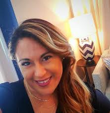 Alex Jeffcoat's Instagram, Twitter & Facebook