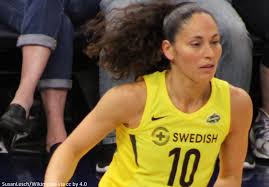 Check spelling or type a new query. Megan Rapinoe Sue Bird Get Engaged