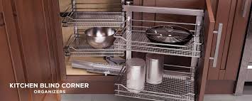 Lower Corner Kitchen Cabinet Ideas Google Search Blind Corner Cabinet Cabinet Organization Corner Kitchen Cabinet