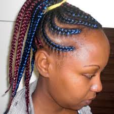 THE BEST 10 HAIR SALONS near SALZHOFSTRASSE 25, 79206 BREISACH AM RHEIN,  GERMANY