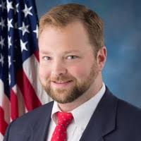 20+ "Doug Ingalls" profiles