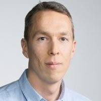 30+ "Kerko" profiles