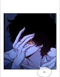 We present a new webtoon experience from the most talented creators around the globe. The Blood Of Madam Giselle