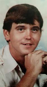 Lowell F. Cline Jr. Obituary