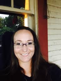 Glenda Slaughter's Instagram, Twitter & Facebook