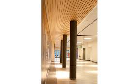 All ceiling lights recessed lighting track lighting wall lights table & floor lamps under cabinet lights outdoor lights ceiling fans light bulbs lighting accessories commercial lighting architectural lighting led lights energy saving european lighting smart square recessed. Ceu Designing With Metal Ceilings 2017 04 21 Building Enclosure