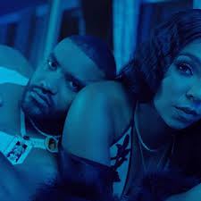 Listen to Joyner Lucas