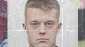 Sora calcio 1907 ingaggia il portiere deni redzic classe 2006 con  esperienza internazionale