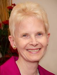 Obituary information for Marilyn Wenzke Nickels