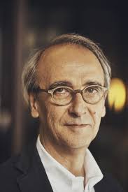 Disparition de Marc Nicolas, ancien Dg de la Fémis