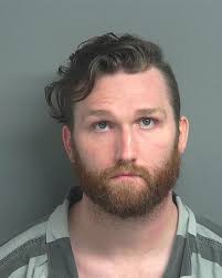 MONTGOMERY COUNTY JAIL BOOKINGS FOR WEDNESDAY, DECEMBER 18, 2019