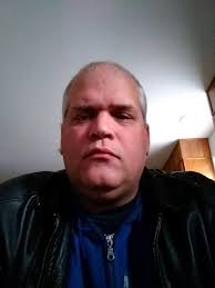 Christopher T. Winterstein Obituary August 1, 2025