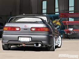 Acura Integra Gsr Wallpapers Hd At Hdcarwallfx Com Coches Y Motocicletas Autos Modificados Autos