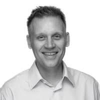 Maria Addis Email & Phone Number