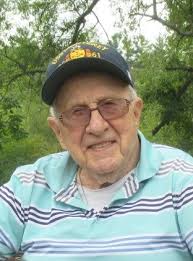 Robert Quick Obituary