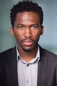 Deandre Witherspoon's Instagram, Twitter & Facebook