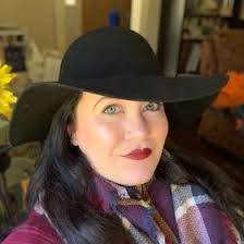 Candace Golden's Instagram, Twitter & Facebook