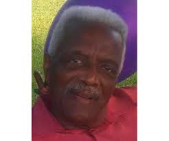 Freddie Holliday Obituary (1941