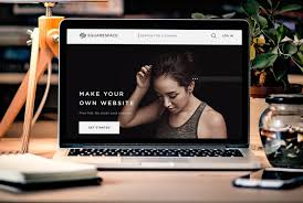 Check spelling or type a new query. 10 Best Squarespace Templates To Build Your Website 2018 Beebom