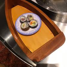 Home vorspeisen suppen salate warme vorspeisen sushi nigiri gunkan temaki maki vegetarisch insideout roll tempura sashimi spezialitäten. Sushi Bar Braunschweig Restaurant Reviews Photos Phone Number Tripadvisor