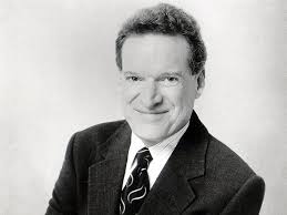 Charles Kimbrough, who played anchor in 'Murphy Brown,' dies