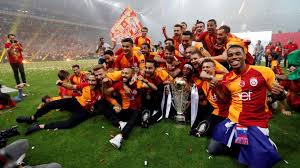 Super lig is highest football division in turkey formed by top 18 clubs in the country. Turkey Running Out Of Native Soccer Players To Sing Anthem Al Monitor The Pulse Of The Middle East