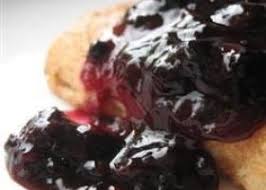 Stir until gelatin is dissolved. Bob Evans Strawberry Supreme Pie Recipe