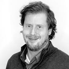 Eigelberger Architecture and Design