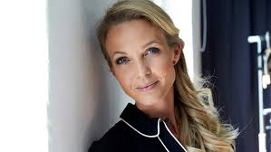 David Owe tilbage i Vild med dans-studiet 18 år efter sejren: Sådan  vurderer døtrene hans danseevner