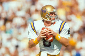 This page is intended to provide links to ourlads' draft coverage and is in no way affiliated with the official nfl draft site. Nfl Draft News Every Ucla Bruin Selected In The Nfl Draft Bruins Nation
