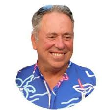 Don't miss our Steak Night for Lou! Tuesday September 13th 5-8pm @ St. Paul  Exempts $50 donation….100% goes to Lou Includes CAB steak, potatoes, salad  & beer Cash bar also available Get