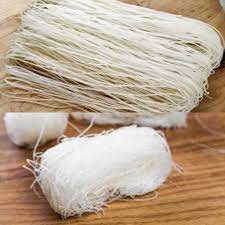 Bingung Bedanya Ini Dia Bedanya Bihun Dan Soun