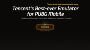 How To Download Pubg Mobile On Pc For Free 2 Methods